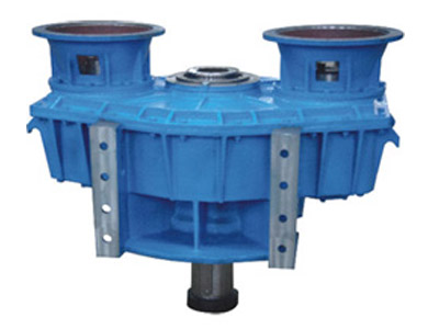 ���h(hu��n)�p�ٙC(j��)