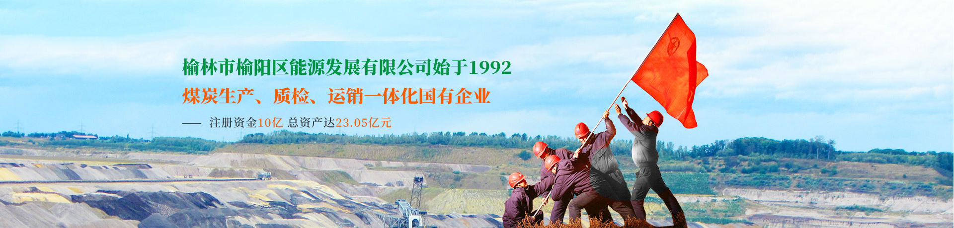 ̩�ǜp�ٙC(j��)