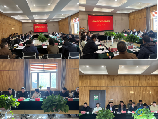 b0bda1215fc7de9704f66b84d7677f64 b0bda1215fc7de9704f66b84d7677f64